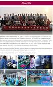 2020 Man Realistic Vaginal Ass Tpe Metal Skeleton Sexy Beauty Doll Silicone Sex Doll with big breast dolls for masturbation from AUTOMATIC WOMAN